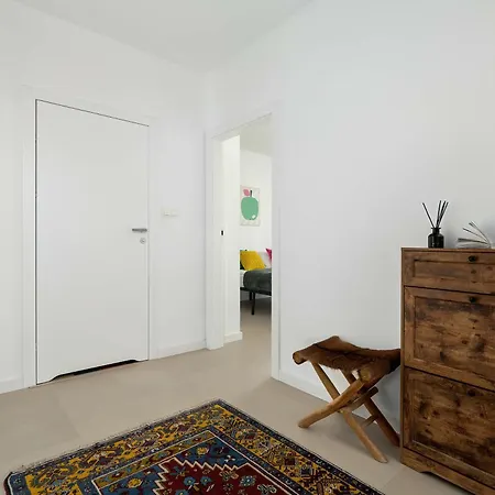 Unique For 2 Guests In By Renters